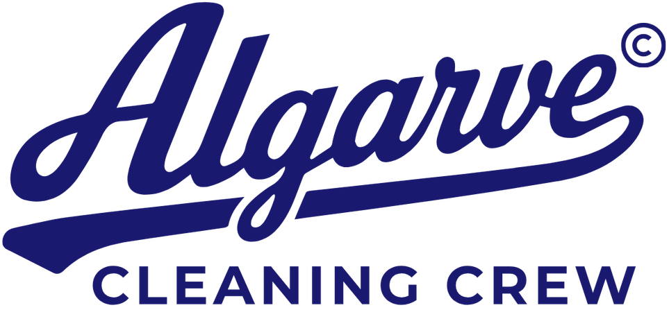 Algarve Cleaning Crew
